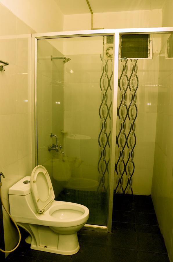 Hotel Gowtham Coimbatore